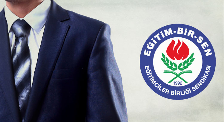 Yaz Kıyafeti Değil, Serbestlik İstiyoruz!