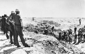 İşte AİHM'nin kararını çürütecek görüntüler