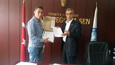 Öğretmenler Nöbet İçin Ek Ders İstiyor