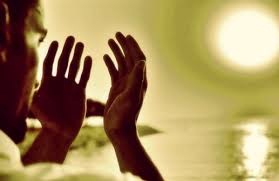 TES: Dualarımız Soma'daki İşçilerimize