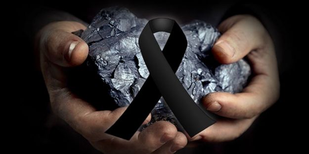 Müdür gecikti 301 madenci canından oldu