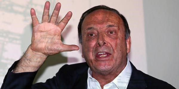 İşçilerin maaşları ödenecek mi?