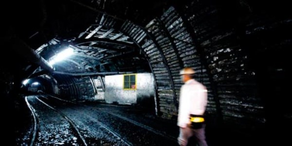 Riskli iş kollarında taşeron yasağı