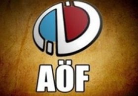 AÖF Final Sınav Takvimi