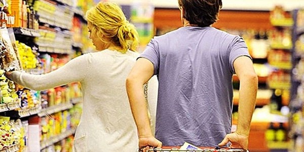 Tüketici devrimi 28 Mayıs'ta devrede