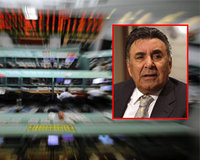 Doğan Yayın Holding'den yeni teminat