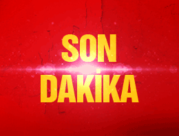 Ankara'da Flaş İlçe Müdürü Atamaları
