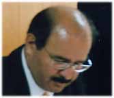 Öğretmen Okulları 161. yaşında