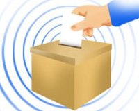 REFERANDUMA SUNULACAK PAKETTE NELER VAR?