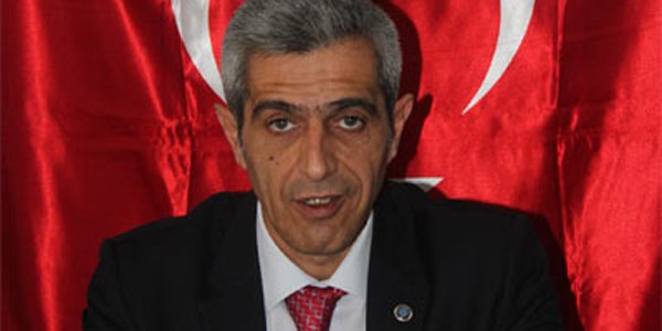 Uzman öğretmenlik, 200 müdürü vurdu