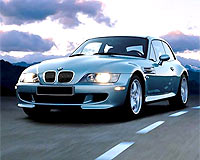 Vergi indirildi, araba ve beyaz eşya artık daha ucuz