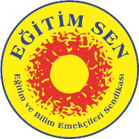 Eğitim-Sen bugün iş bırakıyor