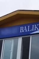 80 bin tabela değişecek