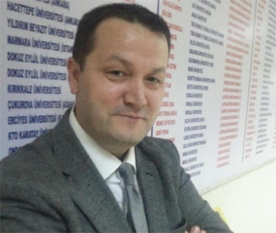 2014 LYS’ye Doğru