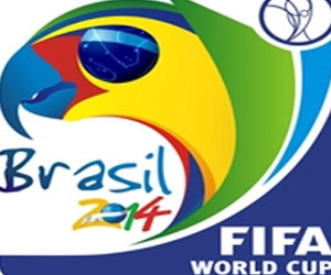 Dünya Kupası 2014 Brezilya Fikstürü Ve Maç Programı