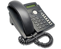 Mahkeme, telefondaki sabit ücreti 1,27 liraya indirdi