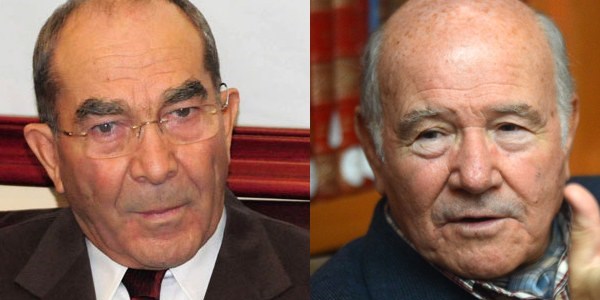 Balyoz davasında şimdi ne olacak