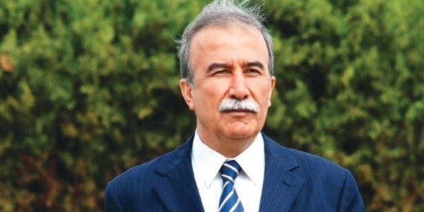 AYM: Hanefi Avcı'nın hakları ihlal edildi