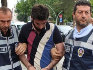 Dolandırılan öğrenci dolandırıcılığı meslek edindi