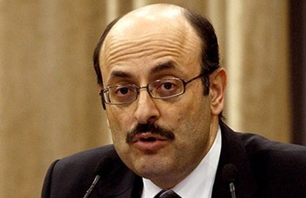 Üniversitelerde büyük temizlik yapılacak