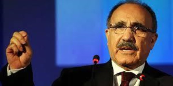 Torba Kanun, 9 Eylül'e çıkmış olacak