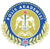 Polis Akademisi Öğretim Üyesi alacak