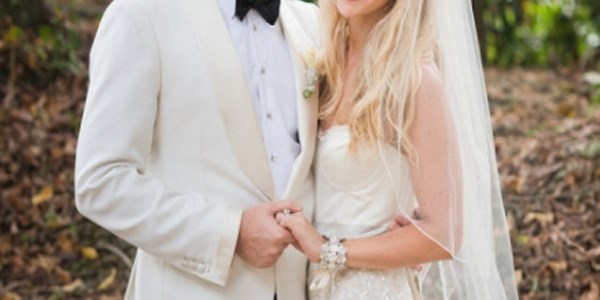 Devletten 24 maaşlık çeyiz parası