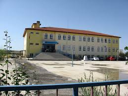 Eğitim Çalışanları Arasında Ayrımcılık Yapılmamalıdır!