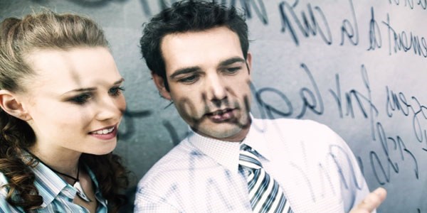 En yüksek maaşlar hangi pozisyonlarda?