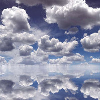 Havalar nasıl olacak?