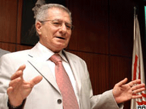 ÖSS'de büyük yenilik