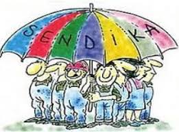 Sendika üye sayıları açıklandı