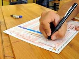 Yabancı Dil Bilgisi Seviye Belirleme Yönetmeliğinde Değişiklik