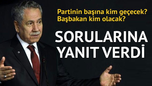 Gel denirse Gül çevirmez