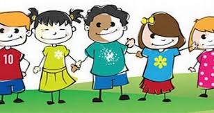 Ulusal Çocuk Hakları Eylem Planı'nda Revizyon