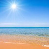 Havalar nasıl olacak?