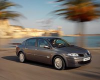 günde 12 TL'ye Ford Ka, 14 TL'ye Ford Fiesta