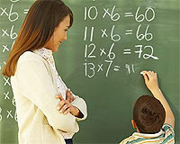 MEB, Türk Cumhuriyetlerine 15 branşta, 81 öğretmen gönderecek