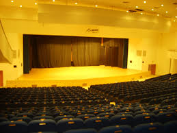 Milli Eğitim Şurası Acilen Toplanmalıdır!