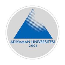 Adıyaman Üniversitesi Öğretim Üyesi alım ilanı