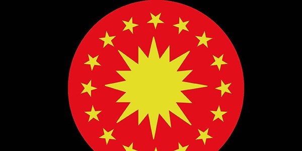 Çankaya hayali 48 milyon TL