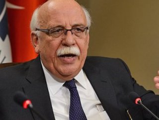 Üniversite sınavı sayısı 12'ye çıkacak