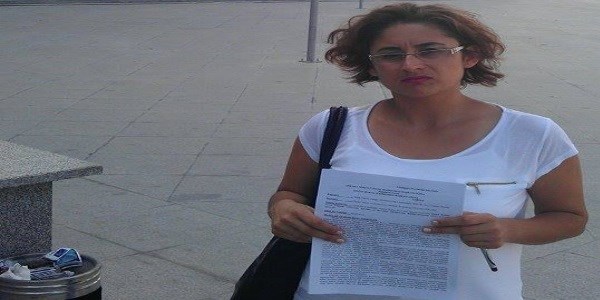 KPSS'nin iptali için dava açıldı