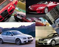 Bayilere 2 günde araba siparişi yağdı