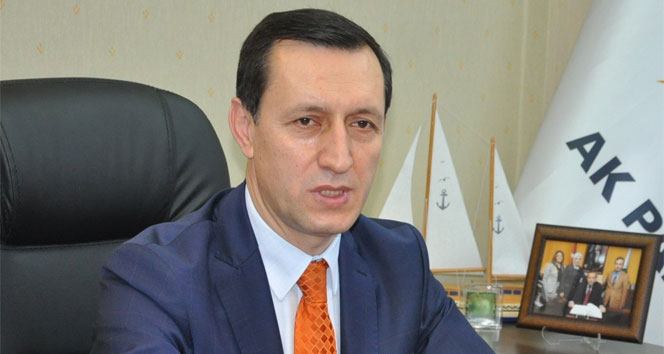 Gurbetçiler için oy kullanma sistemi değişti