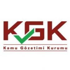 Uzman Yardımcılığı Sınavı Duyurusu