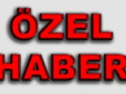 Öğrencileri geziye götürürken dikkat edilecek hususlar