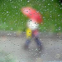 Bu hafta havalar nasıl olacak?