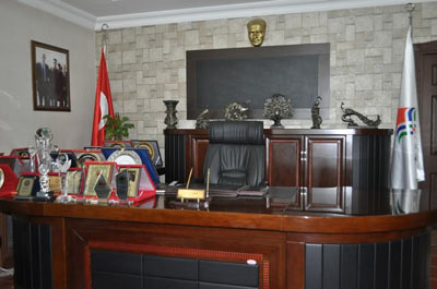 Mülakat listeleri yanlış hazırlanıyor