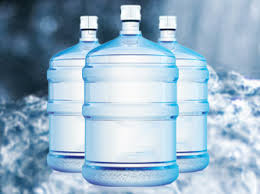 Damacananın dibinde 7 varsa, uzak durun